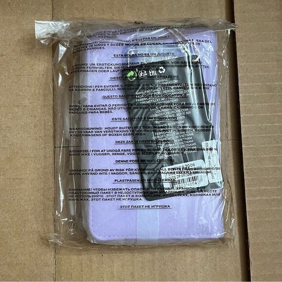 Loungefly Hercules Muses Clouds Zip Around Wallet - Picture 7 of 13